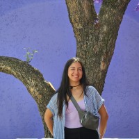 Deysi Honorio C.