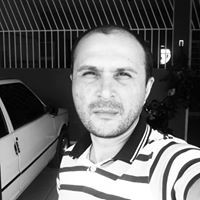 Jean Luciano Macedo Da Silva