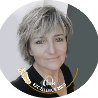 SAFTI Immobilier Christel BUFFARD