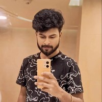 Mritunjay Kumar