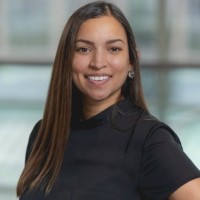 Graciela Pereddo