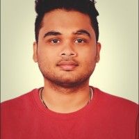 Kothapalli Venkata Sai Rahul