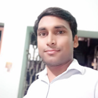 Rahul Kumar