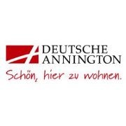 Deutsche Annington