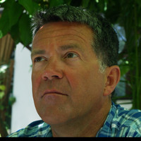 Siebe Henstra