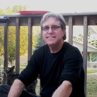 Bill Malinowski