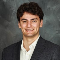 Elias Nasr