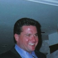 Larry Frascella