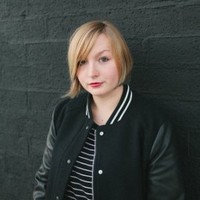 Gaëlle Pitrel