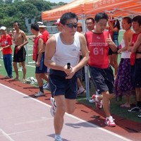 Jack Yuan