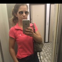 Aline Belchor Vieira