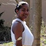 Louise Heyward