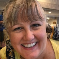 Kathryn Wacker