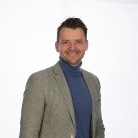Dennis Strikker