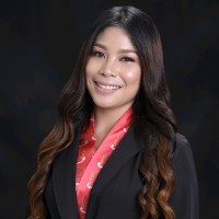 Joyce Ann Barcelona