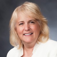 Darlene Ward-Reno