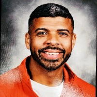 Eric Garcia, M.S. Ed.