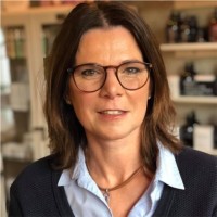 Ann Verreck