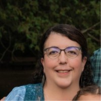 Jen Meyer