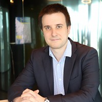 Diego Antón Cerqueira