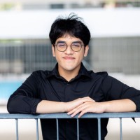 Aditya Sil