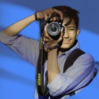 Arbaz Khan