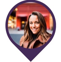 Savanna Nagorski, GISP