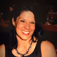 Rebecca Merrill