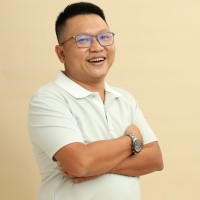 Chung Khanh Duy