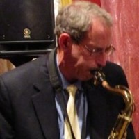 Robert Schwartz