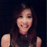 Lynette Tan