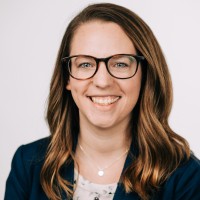 Hannah Crain
