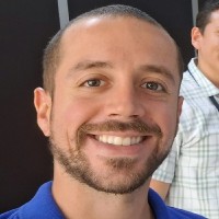 Marco Piedra
