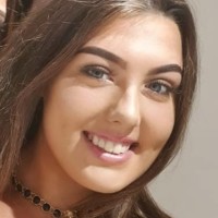 Chloe Oliver-Allinson