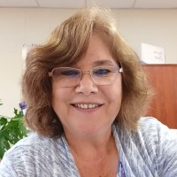 Francie Kunaniec