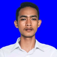 Raihan Aditya Mukhlis
