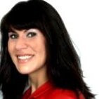 Lisa Ibba