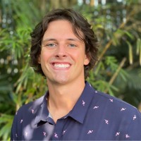 Jon Nadeau