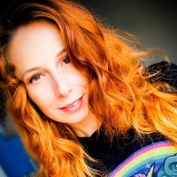 Veronika Červenková