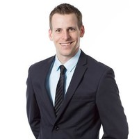 Justin Karcher