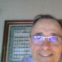 Francisco Montamarta