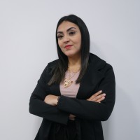 Dagma Santos