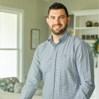 Tyler Owens