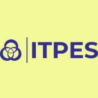 International Transaction on Power and Energy Systems
