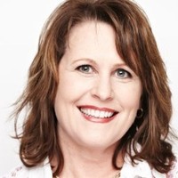 Heather Kearny