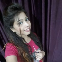 Preeti Bharti