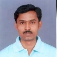 Saravanan Raman