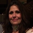 Kerry Trotta