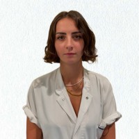 Giada Lorusso
