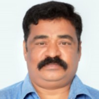 Pardha Saradhi M